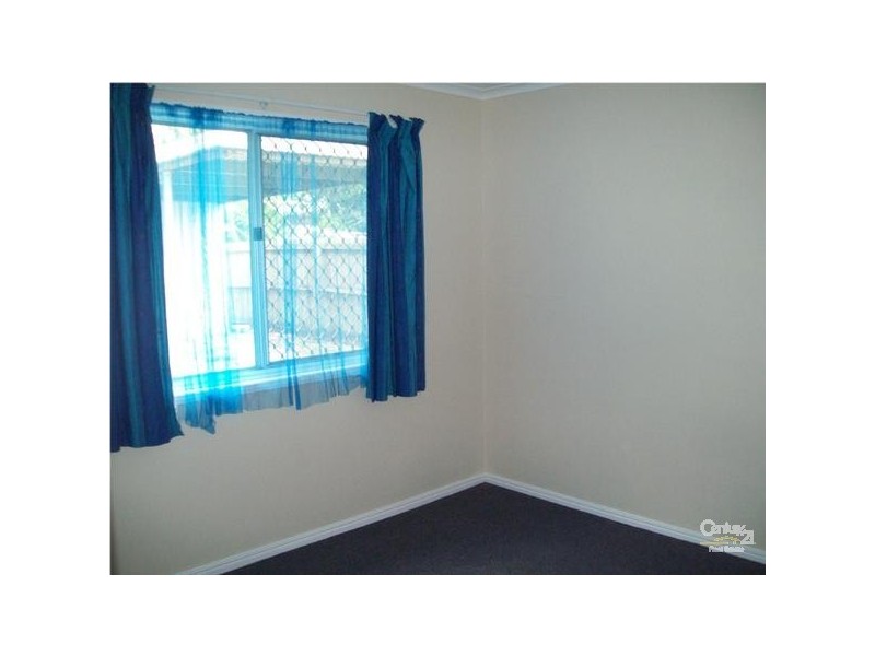 Eagleby QLD 4207