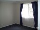 Eagleby QLD 4207