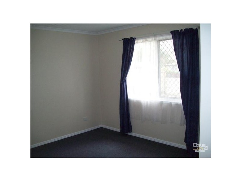 Eagleby QLD 4207