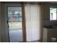 Eagleby QLD 4207