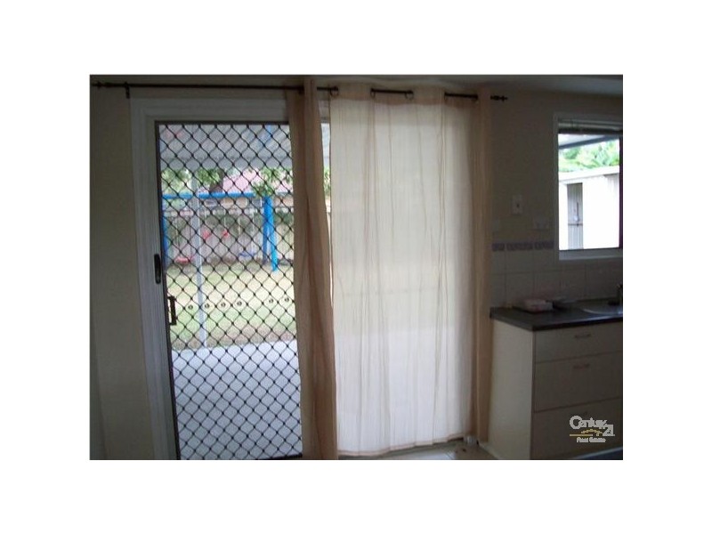 Eagleby QLD 4207