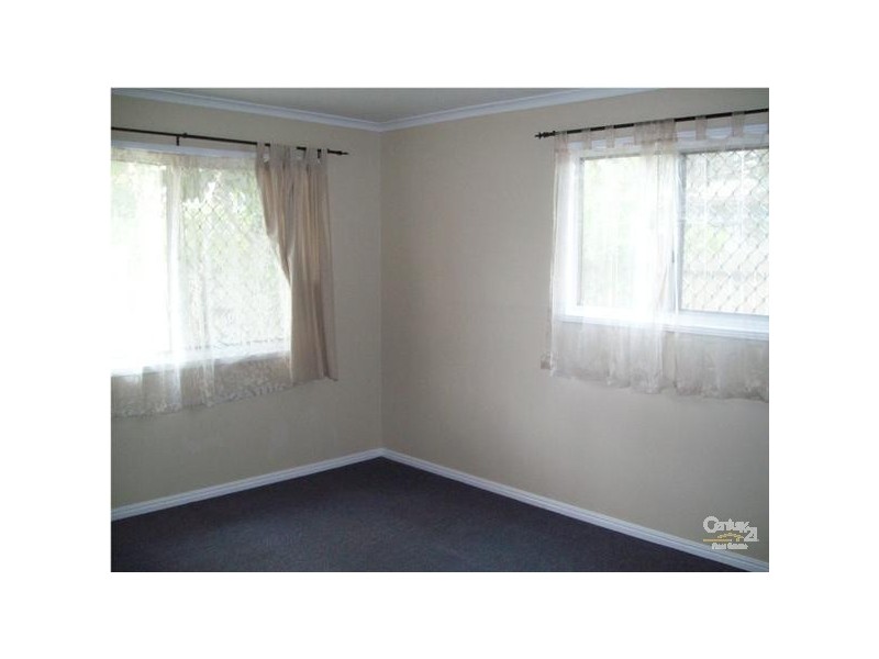 Eagleby QLD 4207