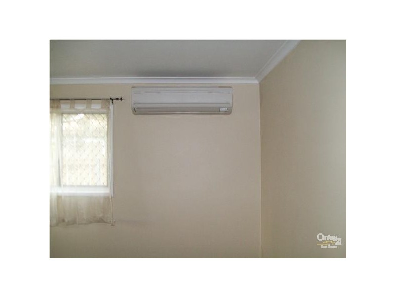 Eagleby QLD 4207