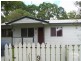 Eagleby QLD 4207