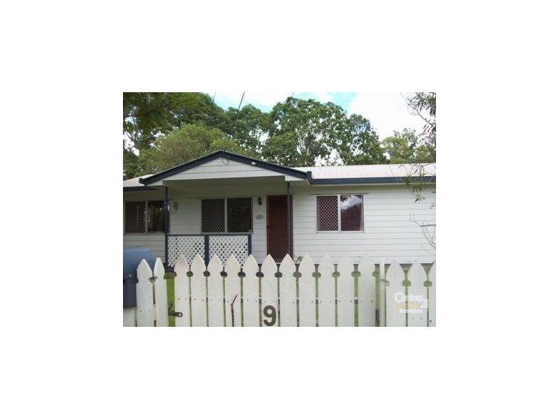 Eagleby QLD 4207