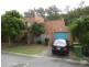 Beenleigh QLD 4207