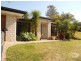 Beenleigh QLD 4207