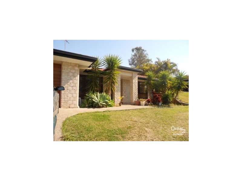 Beenleigh QLD 4207