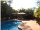 Beenleigh QLD 4207