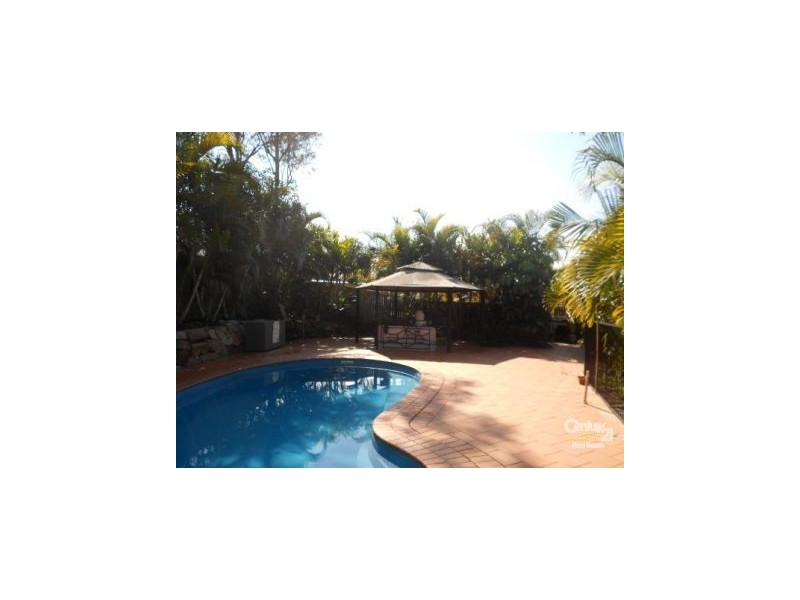 Beenleigh QLD 4207