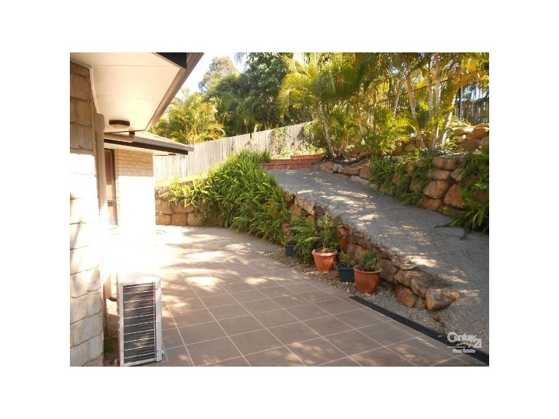 Beenleigh QLD 4207