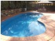 Beenleigh QLD 4207