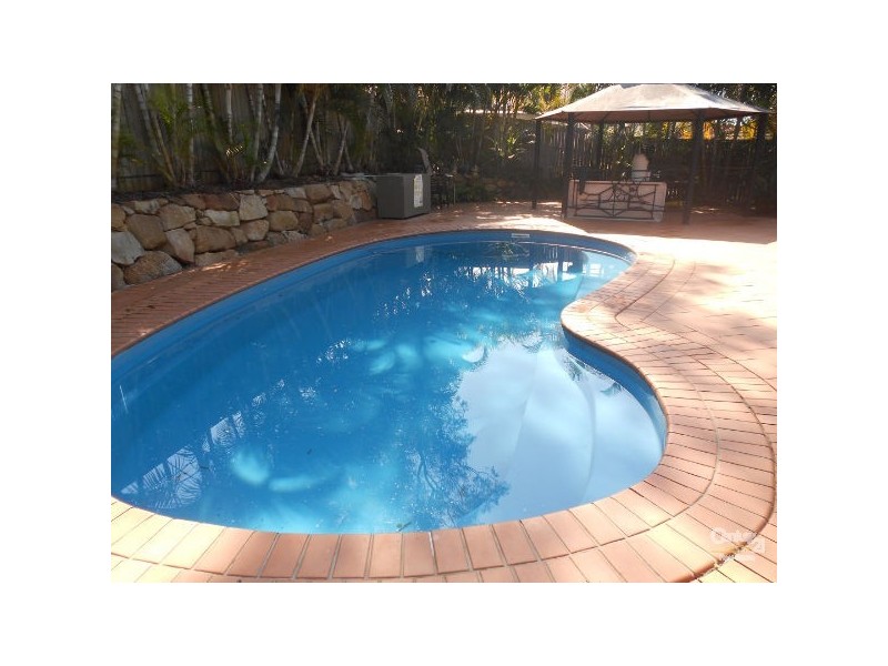 Beenleigh QLD 4207
