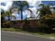 Beenleigh QLD 4207