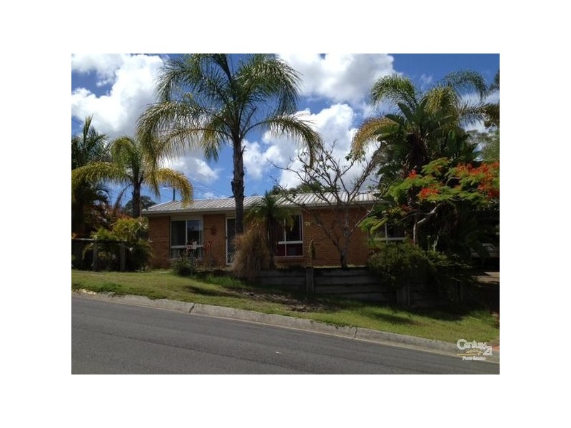 Beenleigh QLD 4207