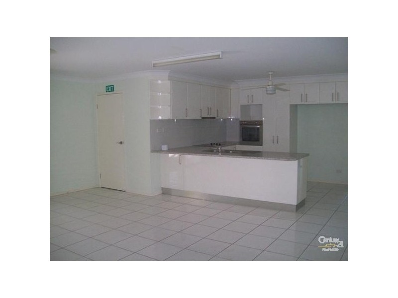 Eagleby QLD 4207