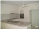 Eagleby QLD 4207