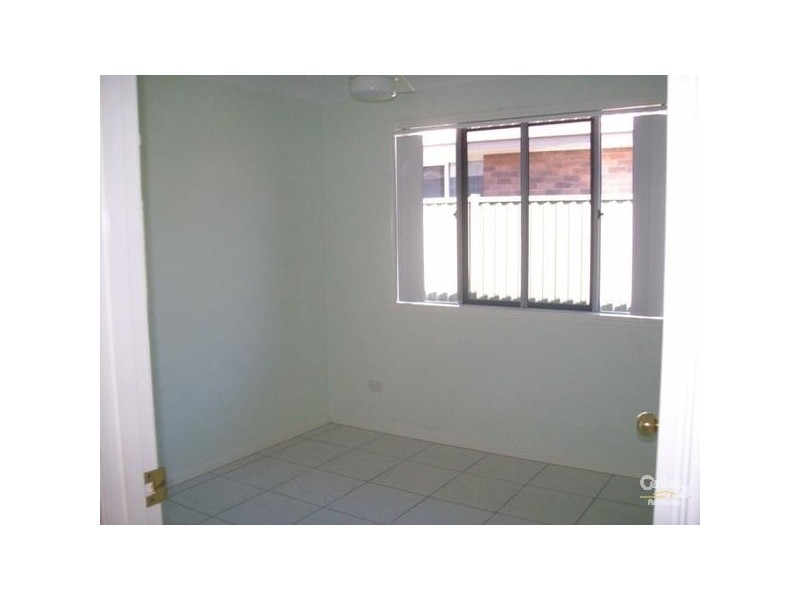 Eagleby QLD 4207