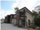 Eagleby QLD 4207