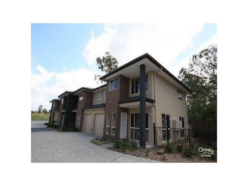 Eagleby QLD 4207