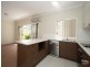 Eagleby QLD 4207