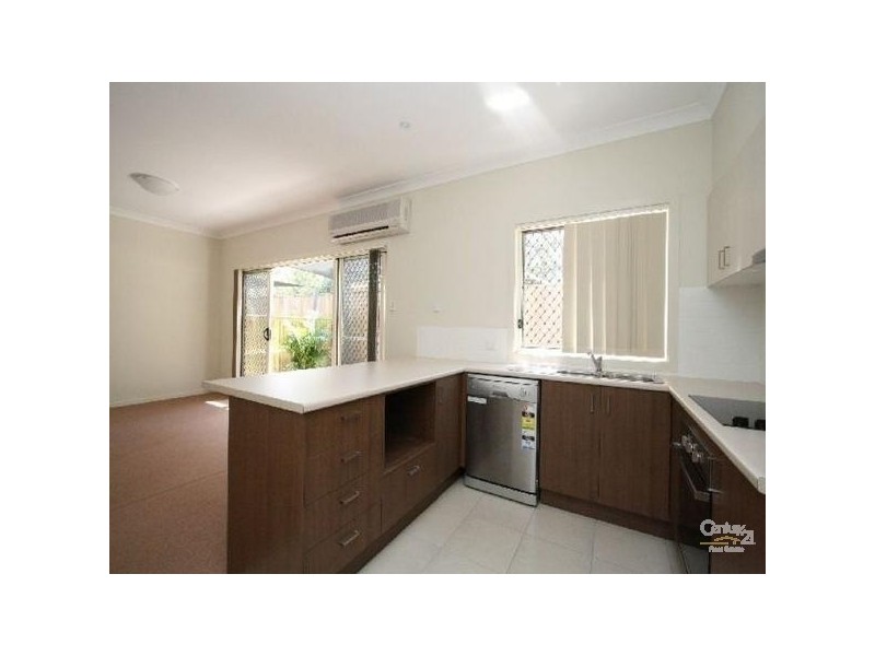 Eagleby QLD 4207