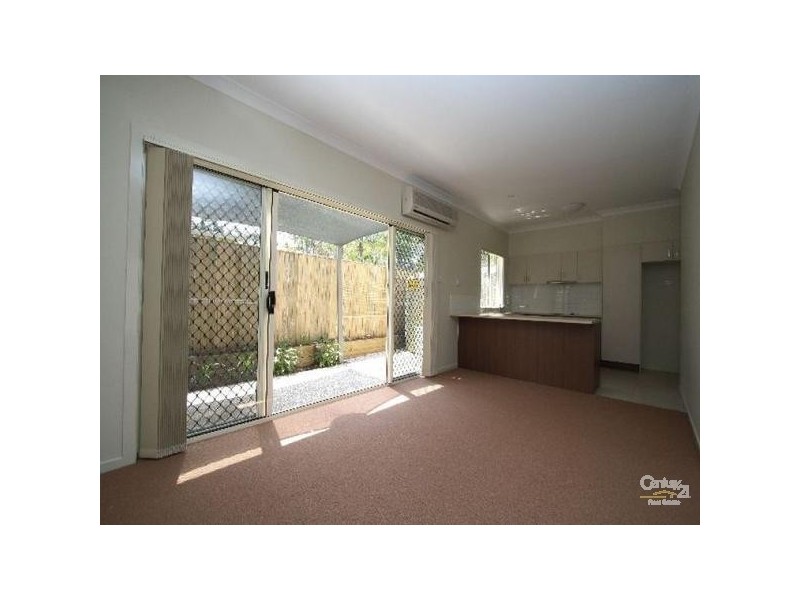 Eagleby QLD 4207