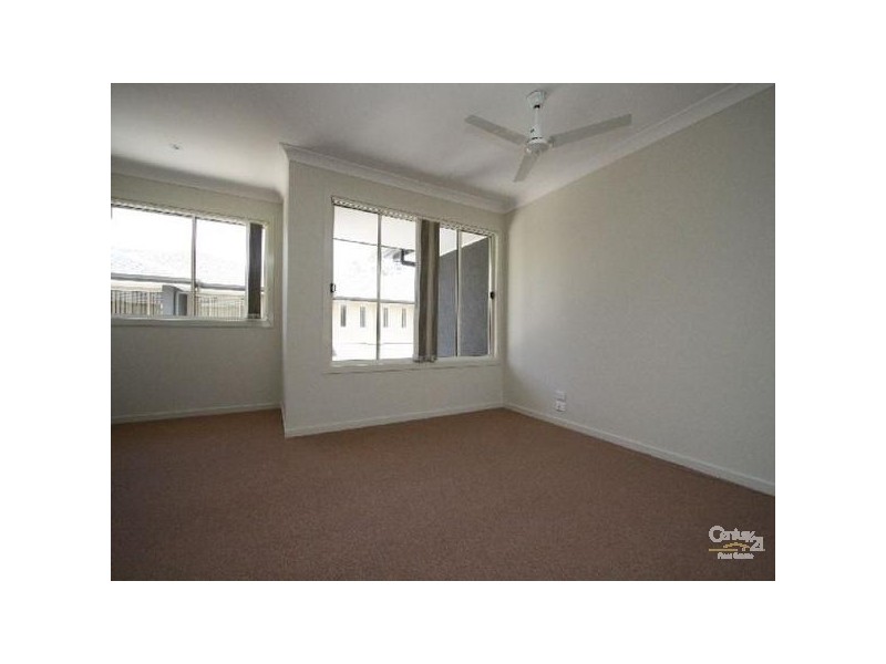 Eagleby QLD 4207