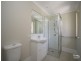 Eagleby QLD 4207