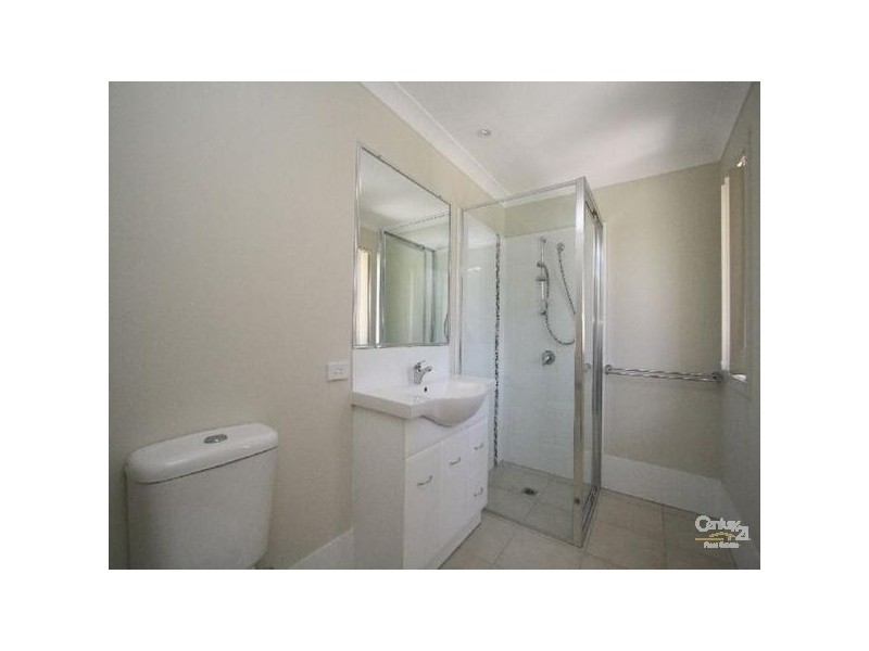 Eagleby QLD 4207