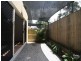 Eagleby QLD 4207