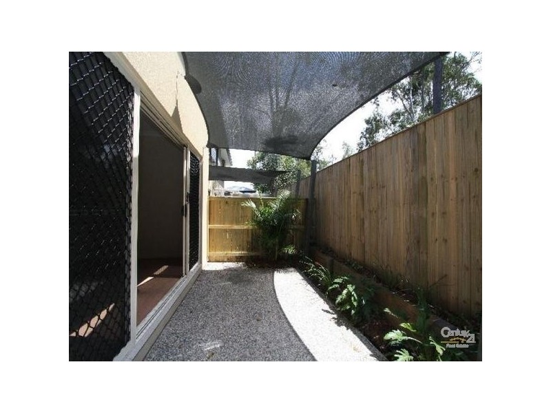 Eagleby QLD 4207