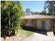 Beenleigh QLD 4207