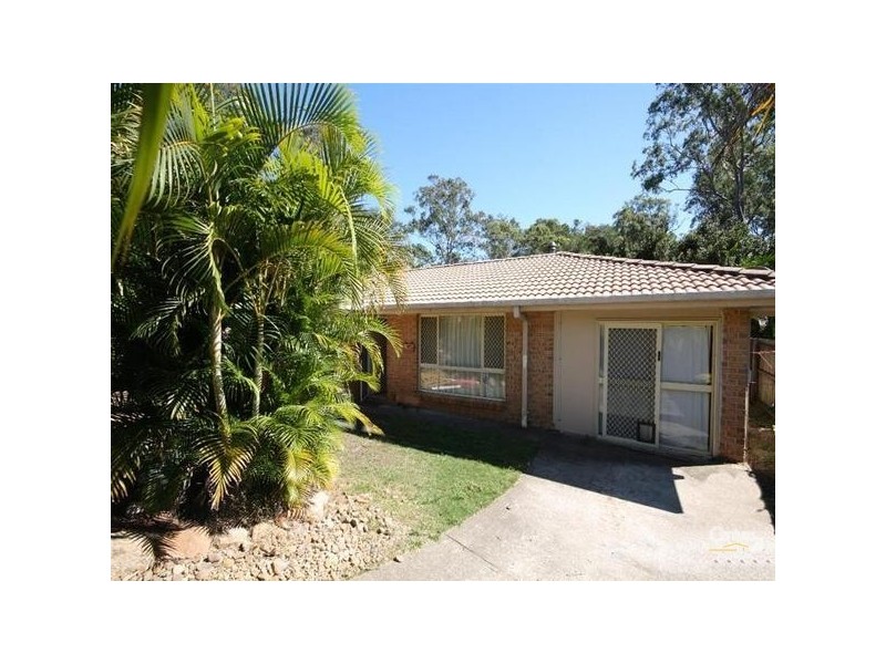 Beenleigh QLD 4207