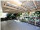 Beenleigh QLD 4207