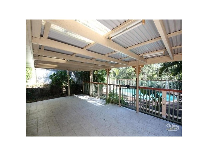 Beenleigh QLD 4207