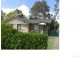Bethania QLD 4205