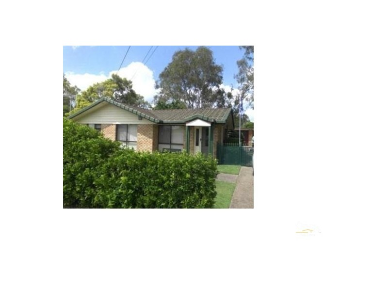 Bethania QLD 4205