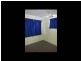 Bethania QLD 4205