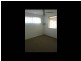 Bethania QLD 4205