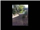 Bethania QLD 4205