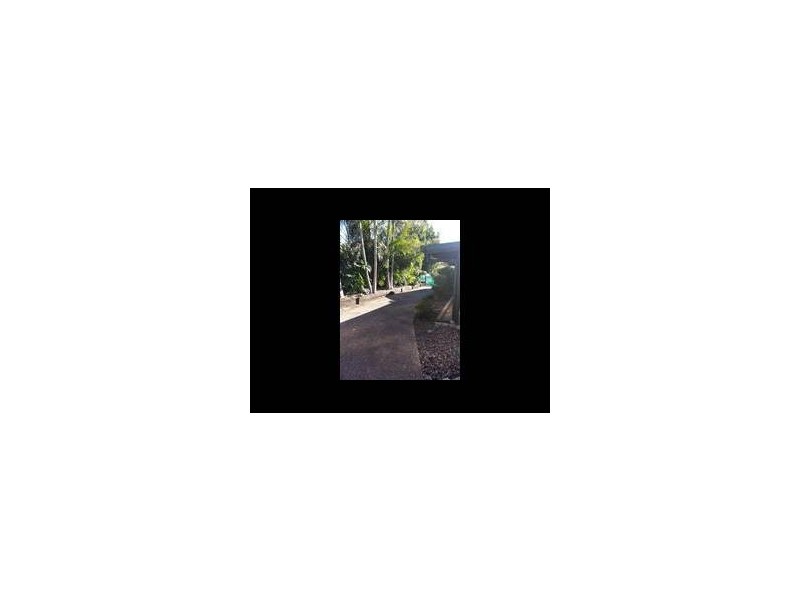 Bethania QLD 4205