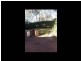 Bethania QLD 4205