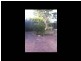 Bethania QLD 4205