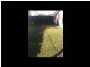 Bethania QLD 4205