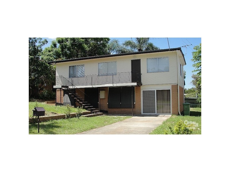 Woodridge QLD 4114
