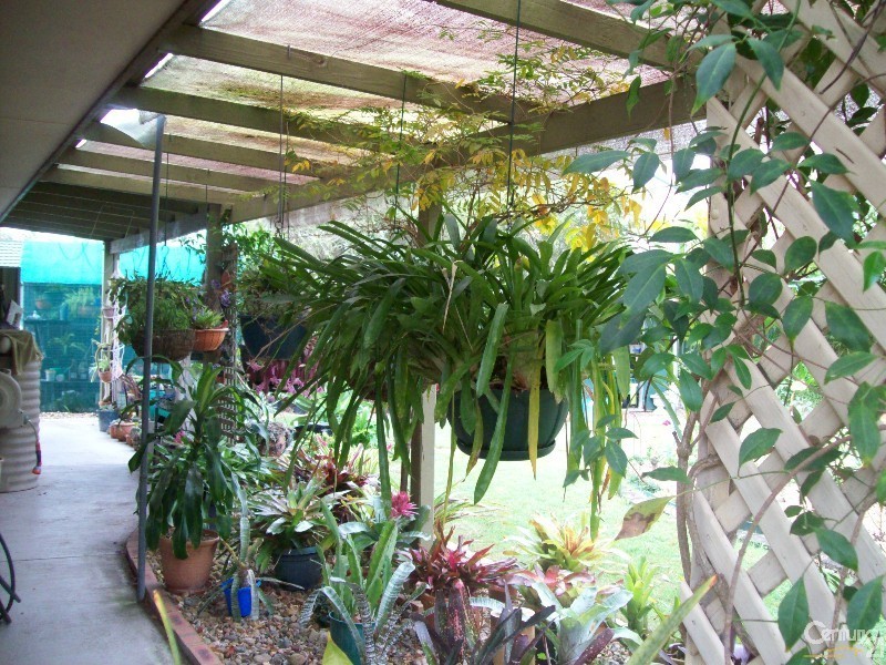 Mount Warren Park QLD 4207