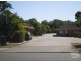 Beenleigh QLD 4207