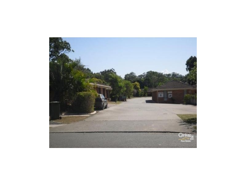 Beenleigh QLD 4207