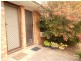Beenleigh QLD 4207